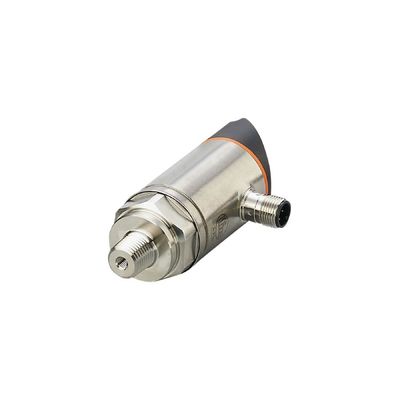IFM PN2694 เครื่องตรวจจับความดัน พร้อมจอ PN-010-REN14-MFRKG/US/ /V