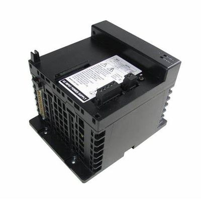 Allen Bradley 1756-PA75R ControlLogix แหล่งไฟฟ้าเรดันดาน์ดาน์ดาน์ดาน์ดาน์ดาน์ดาน์ดาน์ดาน์ดาน์ดาน์ดาน์ดาน์ดาน์ดาน์ดาน์ดาน์ดาน์ดาน์ดาน์ดาน์ดาน์ดาน์ดาน์ดาน์ดาน์ดาน์ดาน์ดาน์ดาน์ดาน์ดาน์ดาน์ดาน์ดาน์ดาน์ดาน์ดาน์ดาน์ดาน์ดาน์ดาน์ดาน์ดาน์ดาน์ดาน์ดาน์ดาน์ดาน์ดาน์ดาน์ดาน์ดาน์ดาน์ดาน์ดาน์ดาน์ดาน์ดาน์ดาน์ดาน์ดาน์ดาน์ดาน์ดาน์ด
