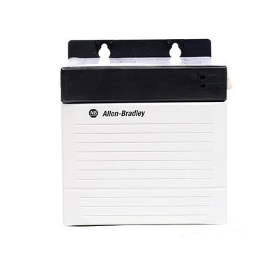 Allen Bradley 1756-PA75R ControlLogix แหล่งไฟฟ้าเรดันดาน์ดาน์ดาน์ดาน์ดาน์ดาน์ดาน์ดาน์ดาน์ดาน์ดาน์ดาน์ดาน์ดาน์ดาน์ดาน์ดาน์ดาน์ดาน์ดาน์ดาน์ดาน์ดาน์ดาน์ดาน์ดาน์ดาน์ดาน์ดาน์ดาน์ดาน์ดาน์ดาน์ดาน์ดาน์ดาน์ดาน์ดาน์ดาน์ดาน์ดาน์ดาน์ดาน์ดาน์ดาน์ดาน์ดาน์ดาน์ดาน์ดาน์ดาน์ดาน์ดาน์ดาน์ดาน์ดาน์ดาน์ดาน์ดาน์ดาน์ดาน์ดาน์ดาน์ดาน์ดาน์ด