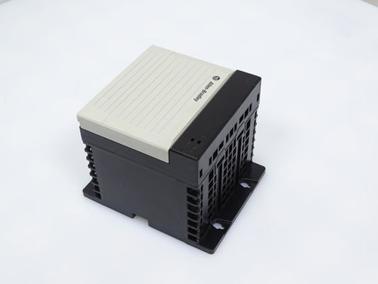 Allen Bradley 1756-PA75R ControlLogix แหล่งไฟฟ้าเรดันดาน์ดาน์ดาน์ดาน์ดาน์ดาน์ดาน์ดาน์ดาน์ดาน์ดาน์ดาน์ดาน์ดาน์ดาน์ดาน์ดาน์ดาน์ดาน์ดาน์ดาน์ดาน์ดาน์ดาน์ดาน์ดาน์ดาน์ดาน์ดาน์ดาน์ดาน์ดาน์ดาน์ดาน์ดาน์ดาน์ดาน์ดาน์ดาน์ดาน์ดาน์ดาน์ดาน์ดาน์ดาน์ดาน์ดาน์ดาน์ดาน์ดาน์ดาน์ดาน์ดาน์ดาน์ดาน์ดาน์ดาน์ดาน์ดาน์ดาน์ดาน์ดาน์ดาน์ดาน์ดาน์ด