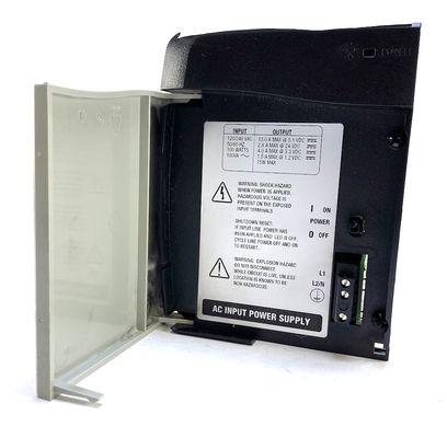 Allen Bradley 1756-PA75R ControlLogix แหล่งไฟฟ้าเรดันดาน์ดาน์ดาน์ดาน์ดาน์ดาน์ดาน์ดาน์ดาน์ดาน์ดาน์ดาน์ดาน์ดาน์ดาน์ดาน์ดาน์ดาน์ดาน์ดาน์ดาน์ดาน์ดาน์ดาน์ดาน์ดาน์ดาน์ดาน์ดาน์ดาน์ดาน์ดาน์ดาน์ดาน์ดาน์ดาน์ดาน์ดาน์ดาน์ดาน์ดาน์ดาน์ดาน์ดาน์ดาน์ดาน์ดาน์ดาน์ดาน์ดาน์ดาน์ดาน์ดาน์ดาน์ดาน์ดาน์ดาน์ดาน์ดาน์ดาน์ดาน์ดาน์ดาน์ดาน์ดาน์ด
