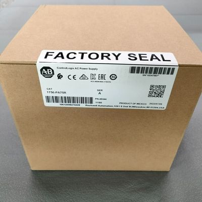 Allen Bradley 1756-PA75R ControlLogix แหล่งไฟฟ้าเรดันดาน์ดาน์ดาน์ดาน์ดาน์ดาน์ดาน์ดาน์ดาน์ดาน์ดาน์ดาน์ดาน์ดาน์ดาน์ดาน์ดาน์ดาน์ดาน์ดาน์ดาน์ดาน์ดาน์ดาน์ดาน์ดาน์ดาน์ดาน์ดาน์ดาน์ดาน์ดาน์ดาน์ดาน์ดาน์ดาน์ดาน์ดาน์ดาน์ดาน์ดาน์ดาน์ดาน์ดาน์ดาน์ดาน์ดาน์ดาน์ดาน์ดาน์ดาน์ดาน์ดาน์ดาน์ดาน์ดาน์ดาน์ดาน์ดาน์ดาน์ดาน์ดาน์ดาน์ดาน์ดาน์ด