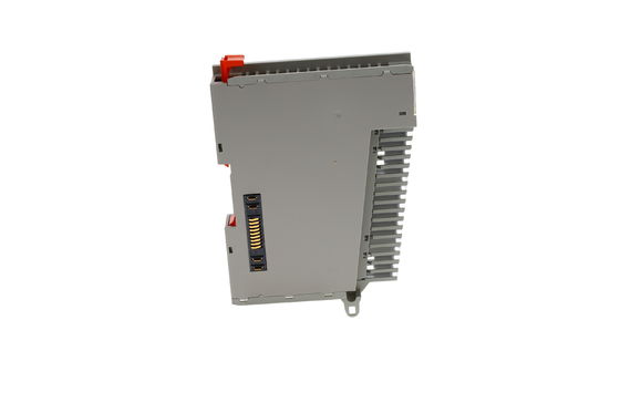 Compact 5000 Analog Input Module 5069-IY4 ผลิตโดย Allen Bradley