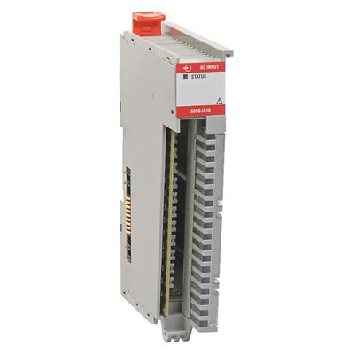 Allen-Bradley 5069-IA16 Compact 5000 Discrete Input Module กับการเข้า 120 / 240 VAC
