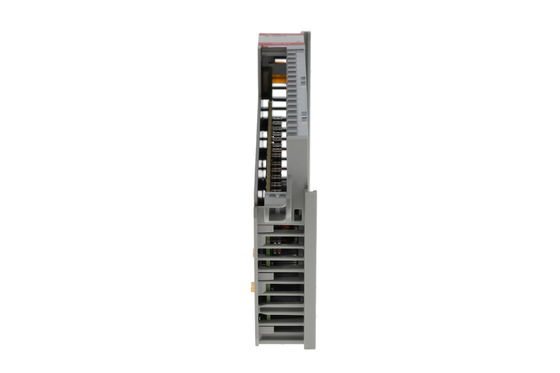 Allen-Bradley 5069-IA16 Compact 5000 Discrete Input Module กับการเข้า 120 / 240 VAC