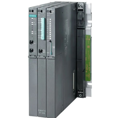 6DD1607-0AA2 โมดูลขยายของซีเมนส์ SIMATIC S7-400, FM458-1 DP กลุ่มการใช้งานสําหรับ SIMATIC S7-400