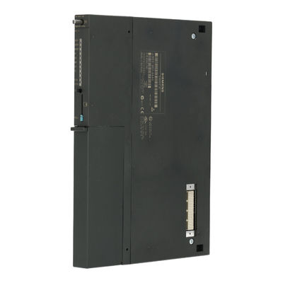 6DD1607-0AA2 โมดูลขยายของซีเมนส์ SIMATIC S7-400, FM458-1 DP กลุ่มการใช้งานสําหรับ SIMATIC S7-400