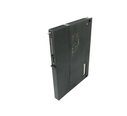 6DD1607-0AA2 โมดูลขยายของซีเมนส์ SIMATIC S7-400, FM458-1 DP กลุ่มการใช้งานสําหรับ SIMATIC S7-400