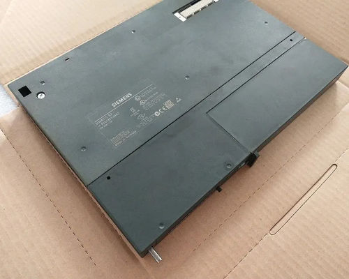6DD1607-0AA2 โมดูลขยายของซีเมนส์ SIMATIC S7-400, FM458-1 DP กลุ่มการใช้งานสําหรับ SIMATIC S7-400