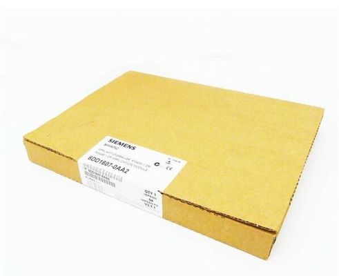 6DD1607-0AA2 โมดูลขยายของซีเมนส์ SIMATIC S7-400, FM458-1 DP กลุ่มการใช้งานสําหรับ SIMATIC S7-400
