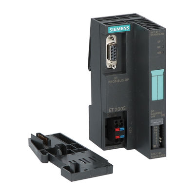 Siemens 6ES7151-1AA06-0AB0 SIMATIC DP Interface Module NFP ใหม่