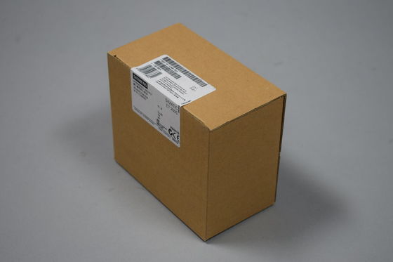 Siemens 6ES7151-1AA06-0AB0 SIMATIC DP Interface Module NFP ใหม่