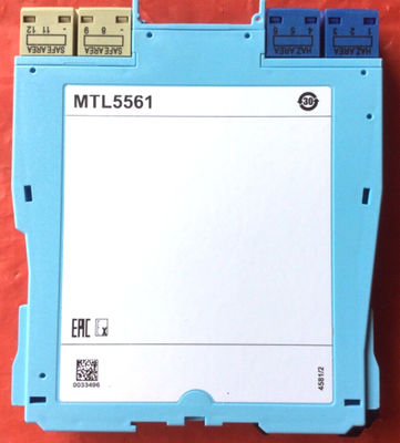 MTL5561 เครื่องมือ MTL MTL ระบบตรวจจับไฟและควัน