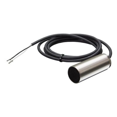 หน่วยการประเมิน IFM Compact สําหรับการติดตามความเร็ว DI0101 DIA2010-ZROA/5-3600 I/MIN