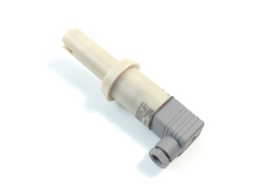 Endress+Hauser CLS21-C1E4A เครื่องตรวจจับการนําทางแบบแอนาล็อก Condumax CLS21