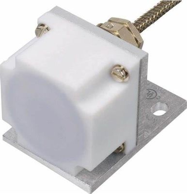 PEPPERL FUCHS เครื่องตรวจจับอัดแรง NCN25-F35-A2-250-V1 เหมาะสําหรับโซ่ลากและทนต่อการบด