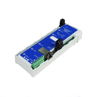 MTL831C เครื่องส่งอานาล็อก 50V dc Channel-to-channel isolation เครื่องส่งอานาล็อก MTL