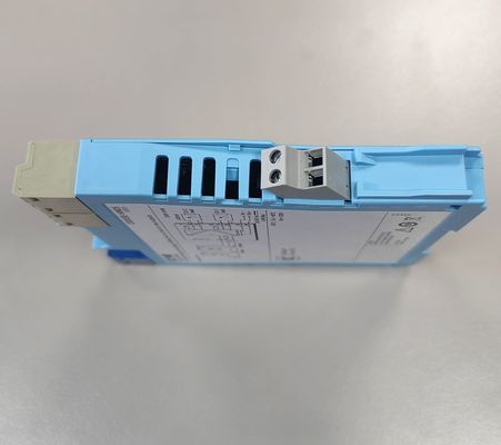EATON MTL 5544D ป้องกันความปลอดภัย การเลือกที่ดีที่สุดสําหรับความปลอดภัยและประสิทธิภาพอุตสาหกรรม