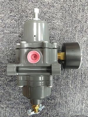 เครื่องปรับความดันเดิม Fisher 67c เครื่องปรับความดันเดิม Emerson 67CFR-224 เครื่องปรับกรอง 67D 67dr 67df 67dfr