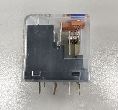 Weidmuller RCM570024 8690200000 เครื่องรหัสที่มีความสามารถในการผลิตใหม่ ≤ 2 % 2 3 และ เครื่องรหัสที่สมบูรณ์