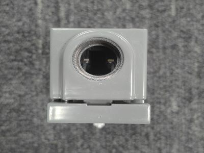 ALLEN BRADLEY 802T-ATP 1 GHz Processor 2GB แฟลชภายในและ 32 GB แฟลชขยายสําหรับอุตสาหกรรม