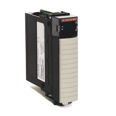 โปรแกรมออนิเมนต์แบบแนวราบ Allen-Bradley 1756-IT16 RSLogix 5000 โปรแกรมโปรแกรมสําหรับอุตสาหกรรม