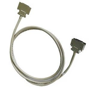 โยโกกาวะ YCB301-C020 ESB Bus Cable พร้อม 24V DC Loop Power Supply ตัวเลือก
