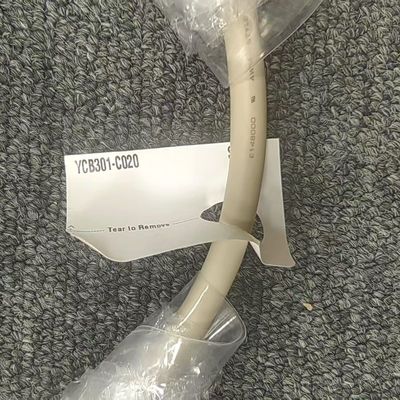 โยโกกาวะ YCB301-C020 ESB Bus Cable พร้อม 24V DC Loop Power Supply ตัวเลือก