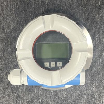 Endress+Hauser Cerabar PMC51B ซีรี่ย์เซ็นเซอร์ความดัน 1.5psi นาที 600psi มากที่สุด
