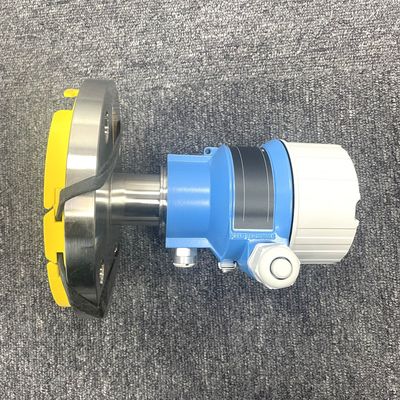 Endress+Hauser Cerabar PMC51B ซีรี่ย์เซ็นเซอร์ความดัน 1.5psi นาที 600psi มากที่สุด