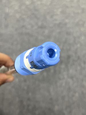 Endress Hauser CPS11E-1082/0 ตัวเลือกที่ดีที่สุดสําหรับเซ็นเซอร์ pH ดิจิตอลในสถานที่อุตสาหกรรม