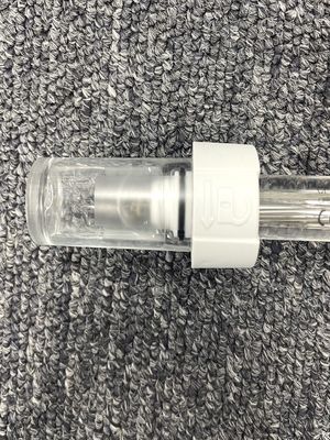 Endress Hauser CPS11E-1082/0 ตัวเลือกที่ดีที่สุดสําหรับเซ็นเซอร์ pH ดิจิตอลในสถานที่อุตสาหกรรม