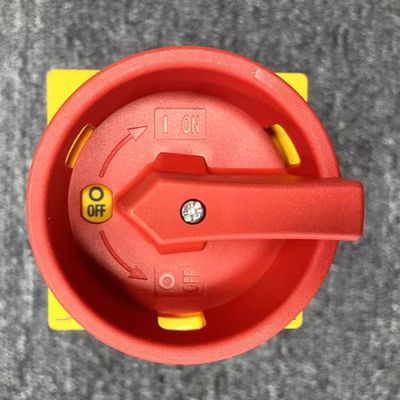 Eaton T0-2-15679/EA/SVB ON-OFF SWITCH อุปกรณ์สวิทช์ที่แข็งแรงและคอมแพคต์