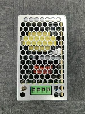 ราคารวดเร็ว MEAN WELL NDR-240-24