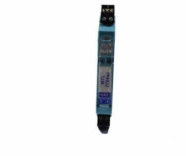 MTL Instruments-MTL7764AC บริการลูกค้าดีเยี่ยม