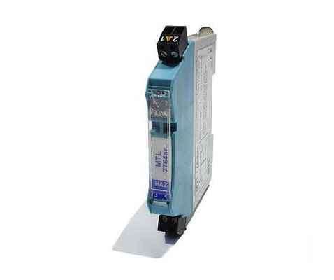MTL Instruments-MTL7764AC บริการลูกค้าดีเยี่ยม