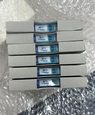 MTL Instruments-MTL7764AC บริการลูกค้าดีเยี่ยม