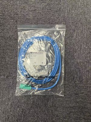 PEPPERL FUCHS NJ8-18GK-N เซ็นเซอร์ระตุ้น ใช้ได้ถึง SIL 2 ตาม IEC 61508