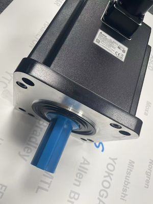 Delta Electronics/Industrial Automation ECMA-L11845RS เครื่องยนต์ AC และ DC 1500 RPM 4057 / 28650