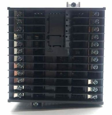 เครื่องควบคุมอุณหภูมิสากล Yokogawa UT35A-000-11-00
