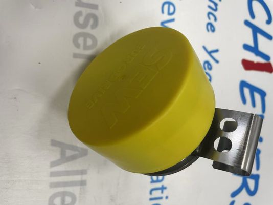 Baumer Incremental Encoder 0G73UN1024 2 การออกแบบแบบแอนาล็อกสําหรับโรงงานเคมีและโรงไฟฟ้า