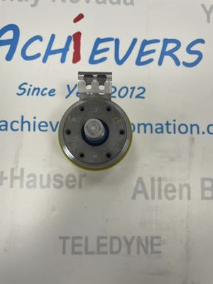 Baumer Incremental Encoder 0G73UN1024 2 การออกแบบแบบแอนาล็อกสําหรับโรงงานเคมีและโรงไฟฟ้า