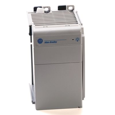 อัลเลน บราดลี่ย์ 1769-PA4 1769 CompactLogix Power Supply สําหรับ Panelview Plus 7 สายสินค้า