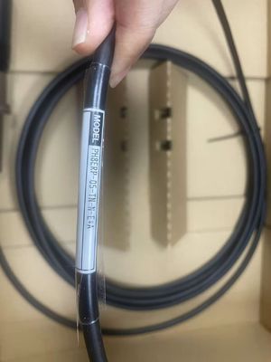 เครื่องวิเคราะห์ pH และ ORP PH8ERP-05-TN-N-E*A ของ Yokogawa