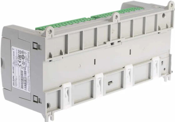 เครื่องควบคุม Allen-Bradley 2080-LC30-48QWB