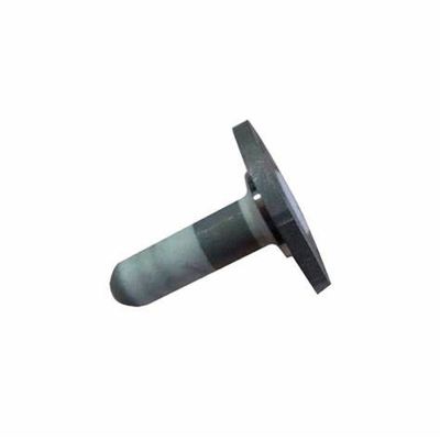 ZR01A01-01 ชุดประกอบเซลล์เซอร์โคเนีย Yokogawa พร้อมแรงดัน 10 บาร์/142 PSIG และอัตราการอัปเดต 1 วินาที ถึง 60 นาที