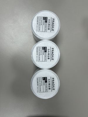 ZR01A01-01 โยโกกาวา ซิรคอนิยาเซลล์ประกอบ