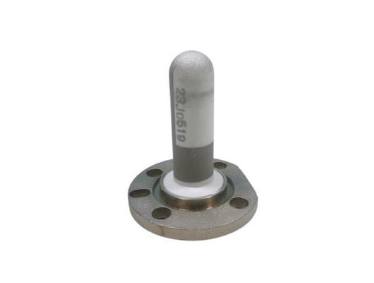 ZR01A01-01 โยโกกาวา ซิรคอนิยาเซลล์ประกอบ