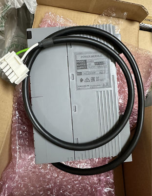 โมดูลพลังงาน โยโกกาวะ PW482-50