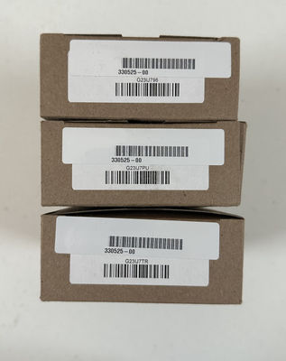 RS-485 อินเตอร์เฟซ Bently Nevada 330525-00 Velomitor XA เซ็นเซอร์ความเร็วแบบพีเอโซ ค่าประสิทธิภาพสูงสุดที่มีการป้องกัน IP67